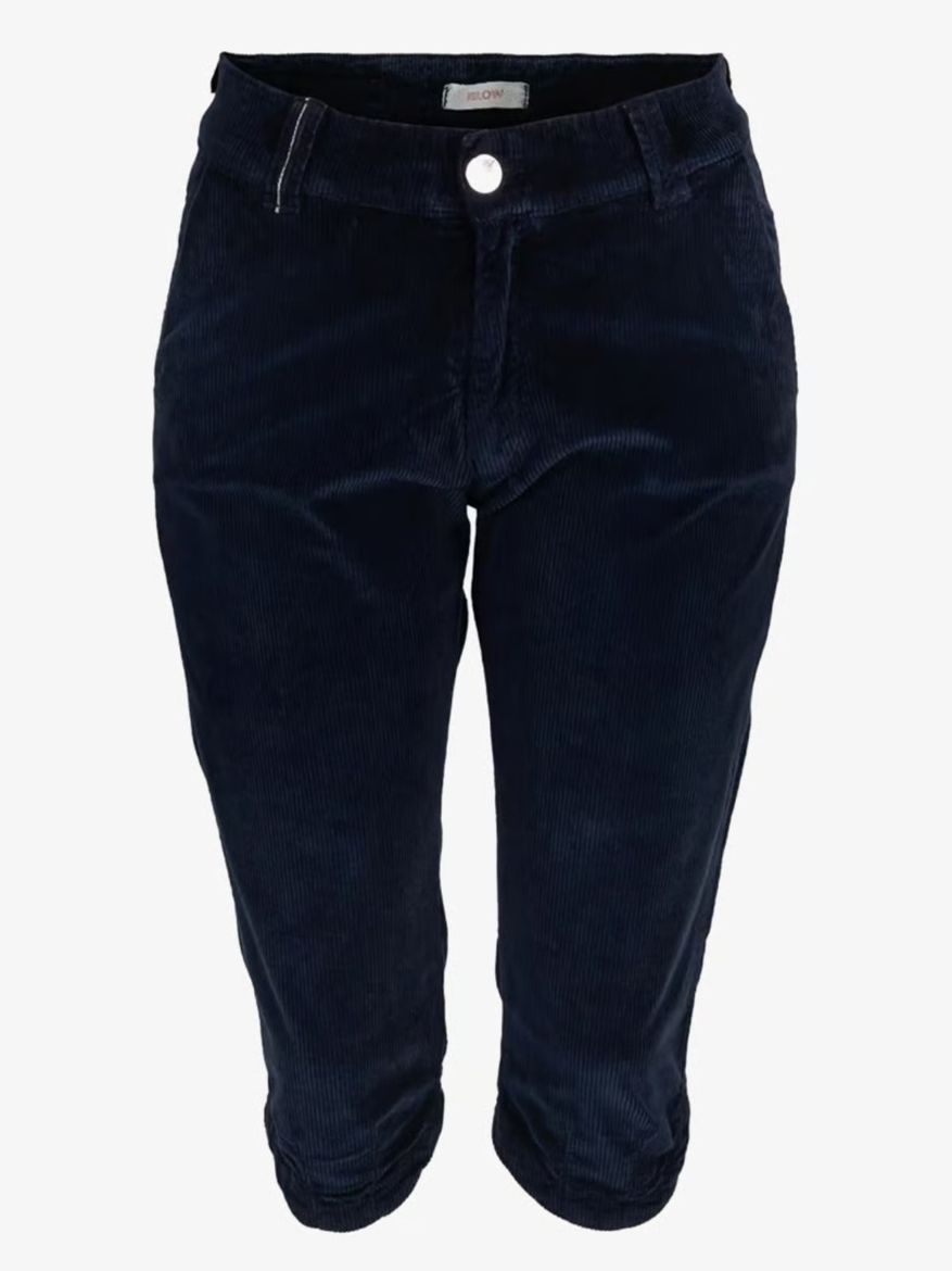 ISLOW-Islow sundance nikkers dame--Fjellklar Sport-1